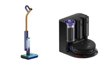 Dyson