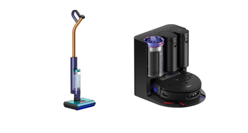 Dyson