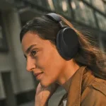 Jabra Evolve3