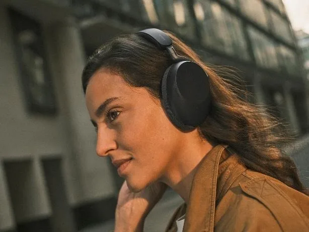 Jabra Evolve3