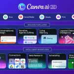 Canva 2.0