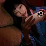 Oppo Find X9 Ultra