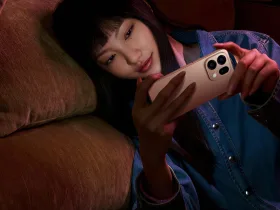 Oppo Find X9 Ultra