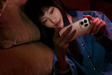 Oppo Find X9 Ultra