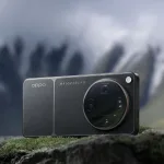 Oppo Find X9 Ultra