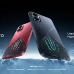 Infinixgt50Pro