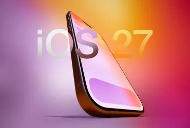 Ios27