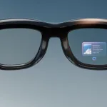 Kacamatapintrrayban