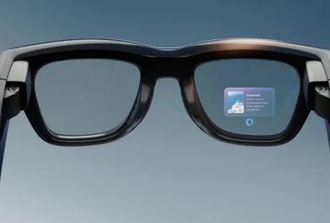 Kacamatapintrrayban