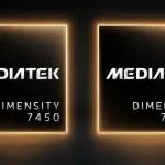 Mediatekk