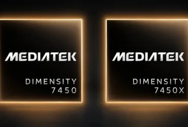 Mediatekk