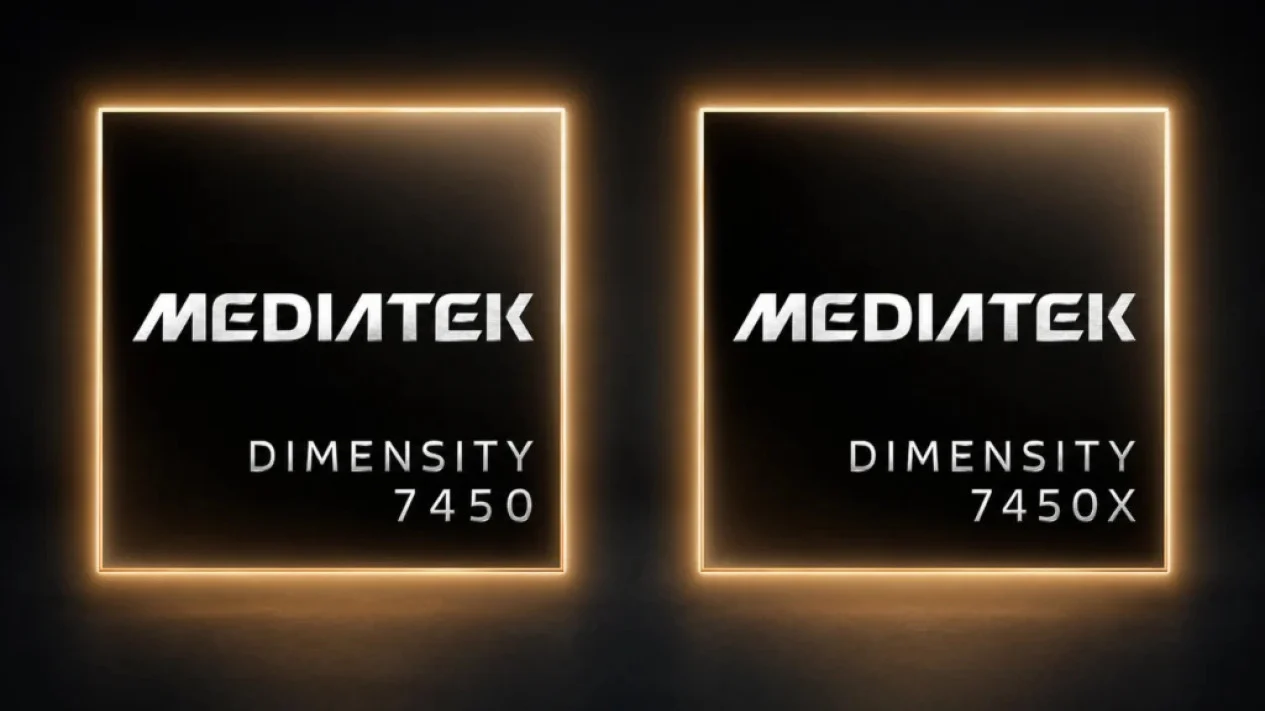 Mediatekk