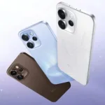 Opporeno16Promax