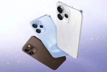 Opporeno16Promax
