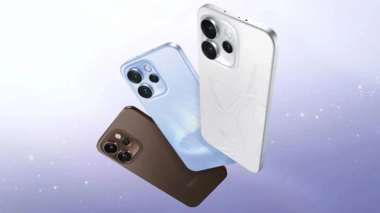 Opporeno16Promax