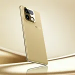 Realme 16 Series