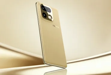 Realme 16 Series