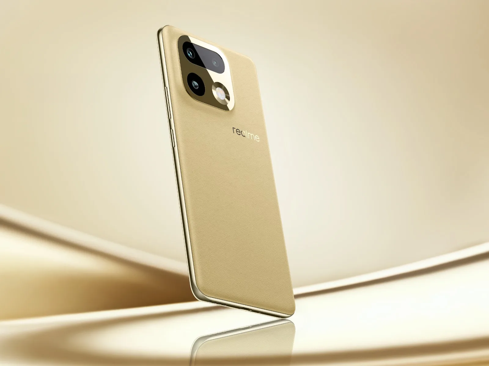 Realme 16 Series