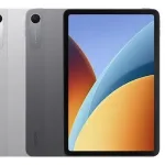 Redmipad29.7