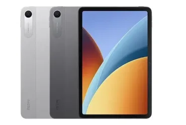 Redmipad29.7