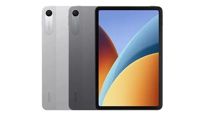 Redmipad29.7