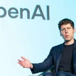 Sam Altman