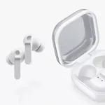 Samsunggalaxybuds4Pro