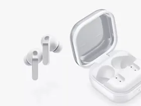 Samsunggalaxybuds4Pro