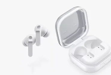 Samsunggalaxybuds4Pro