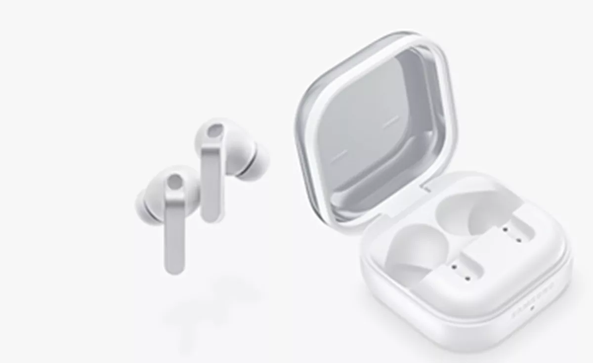 Samsunggalaxybuds4Pro