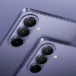 Samsunggalaxys26Exynos