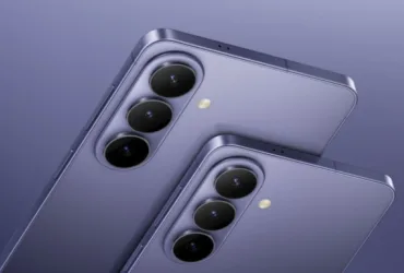 Samsunggalaxys26Exynos
