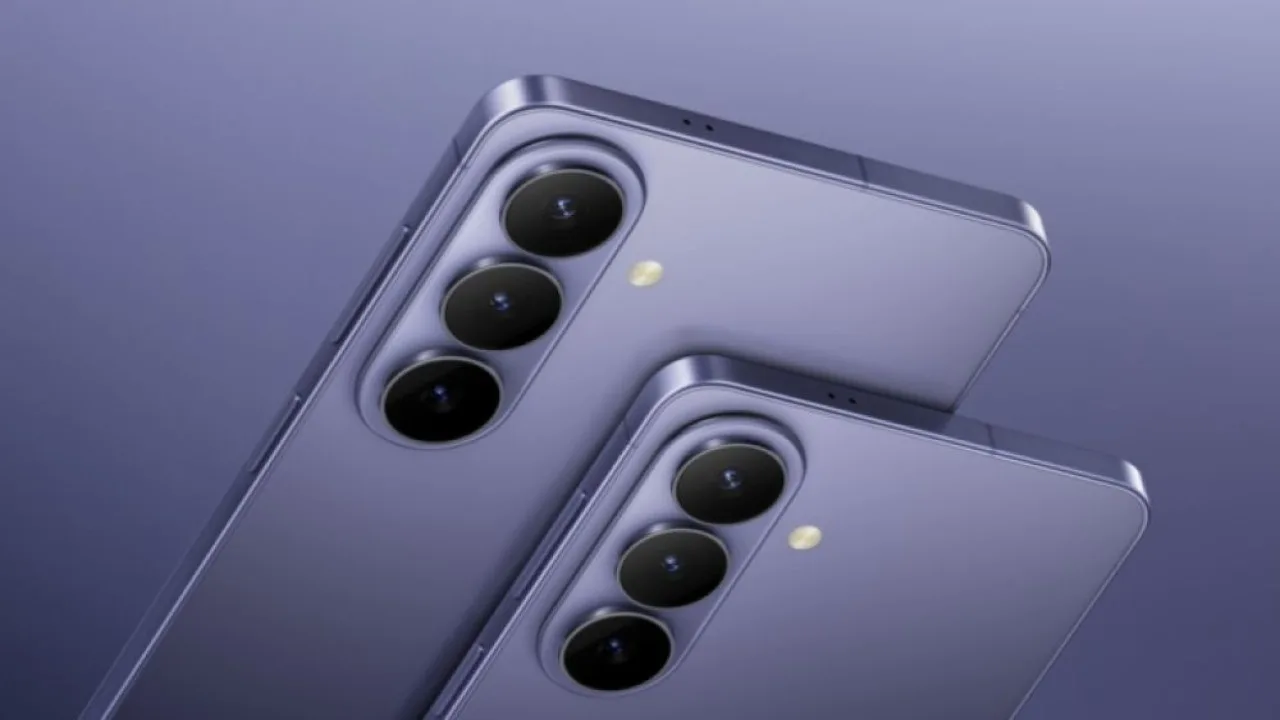 Samsunggalaxys26Exynos