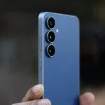 Samsunggalaxys27