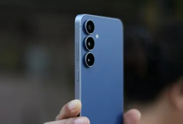 Samsunggalaxys27