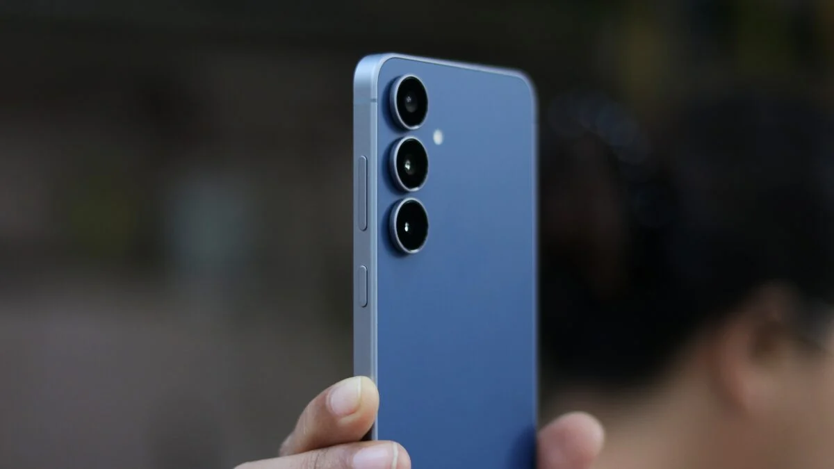 Samsunggalaxys27