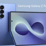 Samsunggalxyzfol8