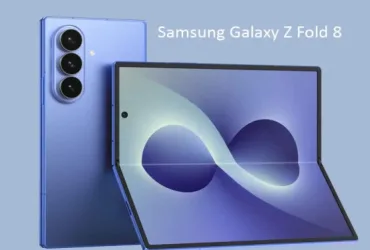 Samsunggalxyzfol8