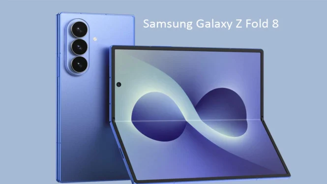 Samsunggalxyzfol8