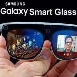 Samsungkacamatapintar