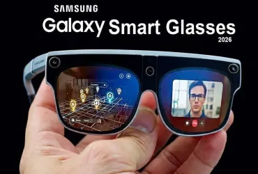 Samsungkacamatapintar