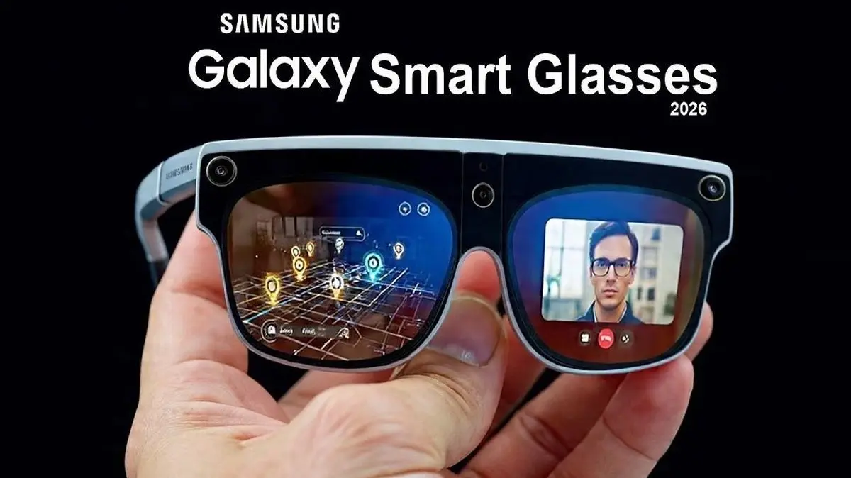 Samsungkacamatapintar