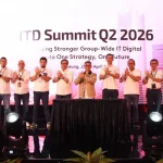 Telkomaibigbox