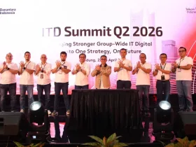 Telkomaibigbox