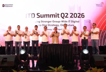 Telkomaibigbox