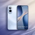 Vivot5Pro