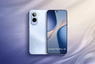 Vivot5Pro