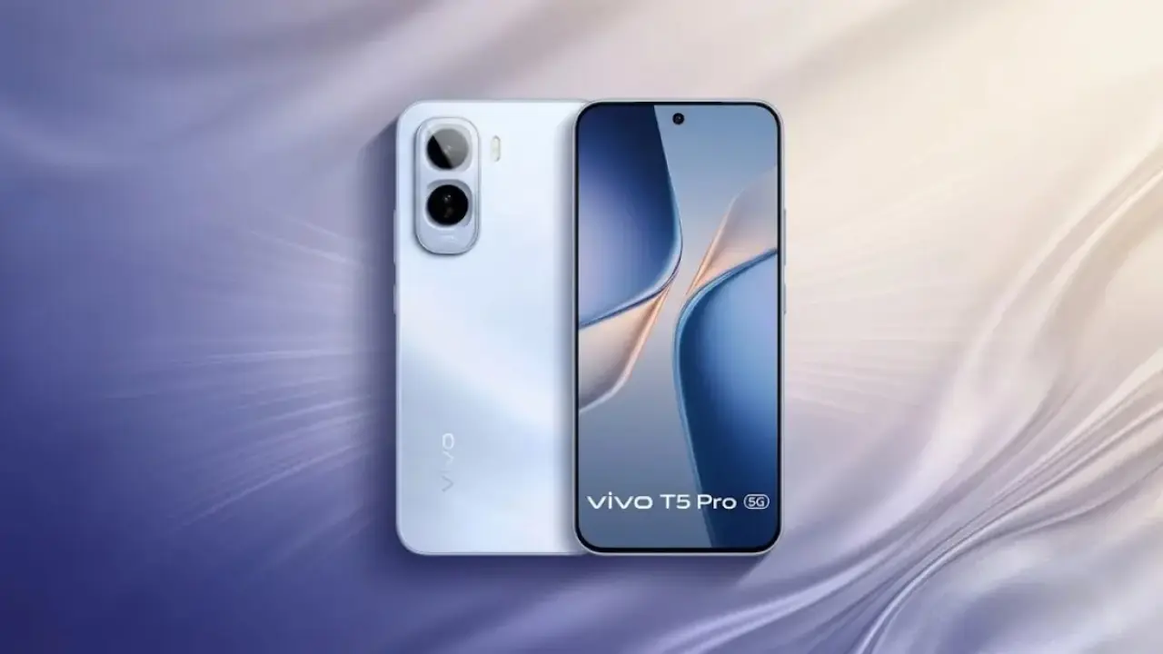 Vivot5Pro