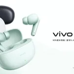 Vivotws5I