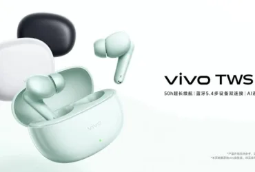 Vivotws5I